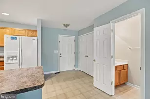 324 Lake Front Dr, Mineral, VA 23117 - Photo 27