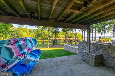 324 Lake Front Drive, Mineral, VA 23117 - Photo 51
