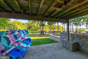 324 Lake Front Dr, Mineral, VA 23117 - Photo 51