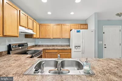 324 Lake Front Drive, Mineral, VA 23117 - Photo 25