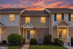 324 Lake Front Dr, Mineral, VA 23117 - Photo 1