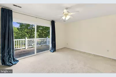 324 Lake Front Drive, Mineral, VA 23117 - Photo 31