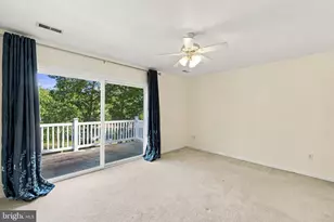 324 Lake Front Dr, Mineral, VA 23117 - Photo 31