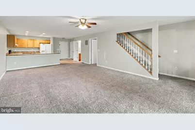 324 Lake Front Drive, Mineral, VA 23117 - Photo 29