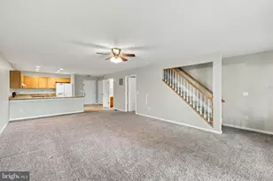 324 Lake Front Dr, Mineral, VA 23117 - Photo 29