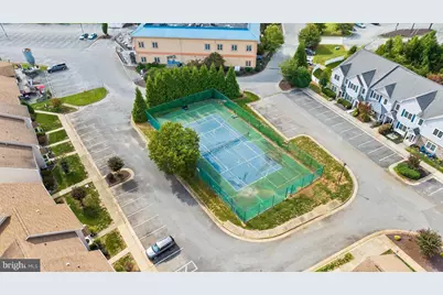 324 Lake Front Drive, Mineral, VA 23117 - Photo 11