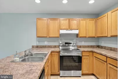 324 Lake Front Drive, Mineral, VA 23117 - Photo 23