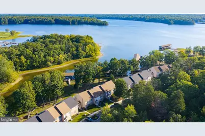 324 Lake Front Drive, Mineral, VA 23117 - Photo 63
