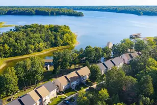 324 Lake Front Dr, Mineral, VA 23117 - Photo 63