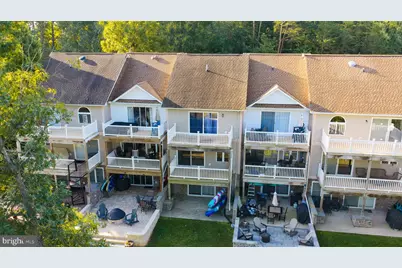 324 Lake Front Drive, Mineral, VA 23117 - Photo 3