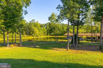 324 Lake Front Drive, Mineral, VA 23117 - Photo 55