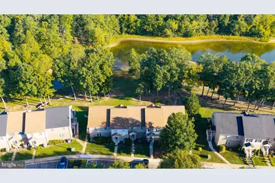 324 Lake Front Drive, Mineral, VA 23117 - Photo 13