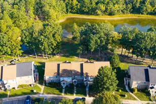 324 Lake Front Dr, Mineral, VA 23117 - Photo 13