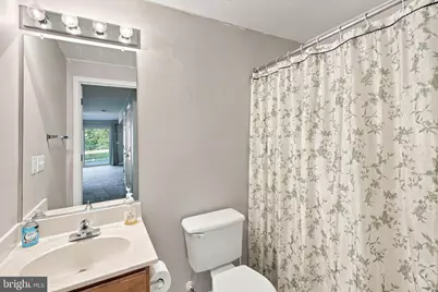 324 Lake Front Drive, Mineral, VA 23117 - Photo 45