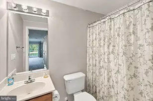 324 Lake Front Dr, Mineral, VA 23117 - Photo 45