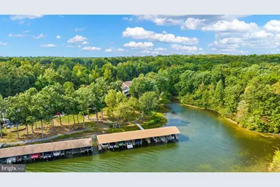 324 Lake Front Drive, Mineral, VA 23117 - Photo 59