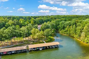 324 Lake Front Dr, Mineral, VA 23117 - Photo 59