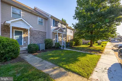 324 Lake Front Drive, Mineral, VA 23117 - Photo 15