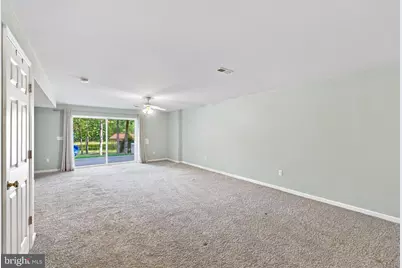 324 Lake Front Drive, Mineral, VA 23117 - Photo 41