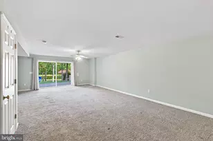 324 Lake Front Dr, Mineral, VA 23117 - Photo 41