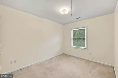 324 Lake Front Drive, Mineral, VA 23117 - Photo 39