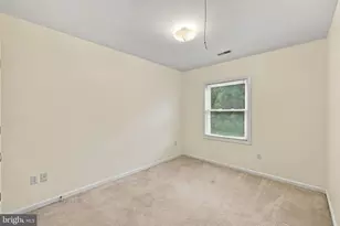 324 Lake Front Dr, Mineral, VA 23117 - Photo 39