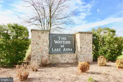 Lot 22 Oak Haven Dr, Mineral, VA 23117 - Photo 1