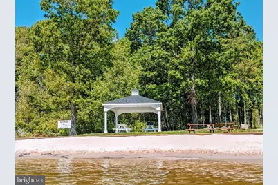 Lot 22 Oak Haven Dr, Mineral, VA 23117 - Photo 11