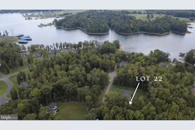 Lot 22 Oak Haven Dr, Mineral, VA 23117 - Photo 3