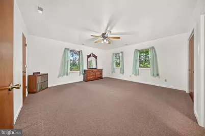2655 Mt Airy Road, Louisa, VA 23093 - Photo 35