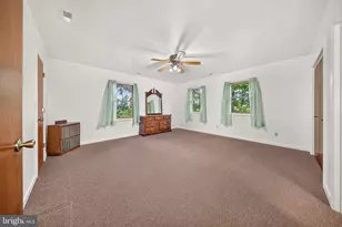 2655 Mt Airy Rd, Louisa, VA 23093 - Photo 35