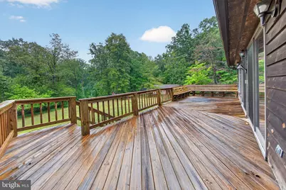 2655 Mt Airy Road, Louisa, VA 23093 - Photo 41