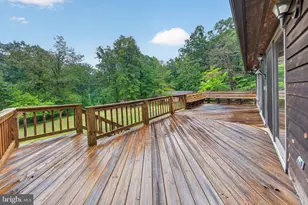 2655 Mt Airy Rd, Louisa, VA 23093 - Photo 41