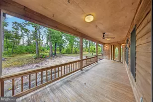 2655 Mt Airy Rd, Louisa, VA 23093 - Photo 5