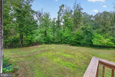 2655 Mt Airy Road, Louisa, VA 23093 - Photo 45