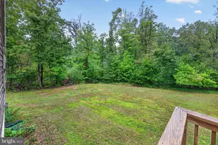 2655 Mt Airy Rd, Louisa, VA 23093 - Photo 45
