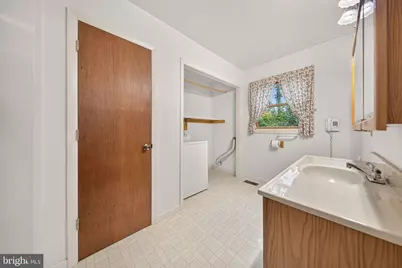 2655 Mt Airy Road, Louisa, VA 23093 - Photo 27