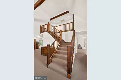 2655 Mt Airy Road, Louisa, VA 23093 - Photo 19