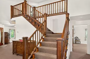 2655 Mt Airy Rd, Louisa, VA 23093 - Photo 19