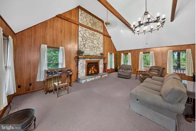 2655 Mt Airy Road, Louisa, VA 23093 - Photo 7