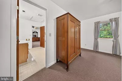 2655 Mt Airy Road, Louisa, VA 23093 - Photo 29