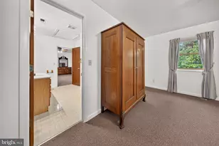 2655 Mt Airy Rd, Louisa, VA 23093 - Photo 29