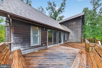 2655 Mt Airy Road, Louisa, VA 23093 - Photo 43