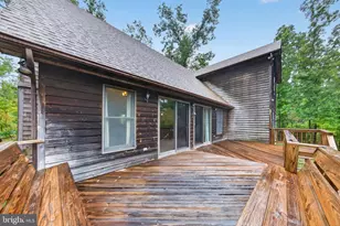 2655 Mt Airy Rd, Louisa, VA 23093 - Photo 43