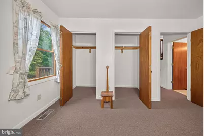 2655 Mt Airy Road, Louisa, VA 23093 - Photo 23