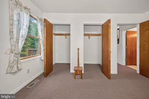 2655 Mt Airy Rd, Louisa, VA 23093 - Photo 23