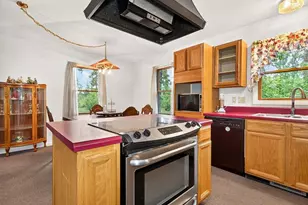 2655 Mt Airy Rd, Louisa, VA 23093 - Photo 17