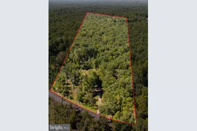 2655 Mt Airy Road, Louisa, VA 23093 - Photo 49