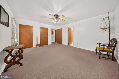 2655 Mt Airy Road, Louisa, VA 23093 - Photo 21
