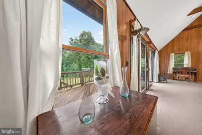 2655 Mt Airy Road, Louisa, VA 23093 - Photo 11